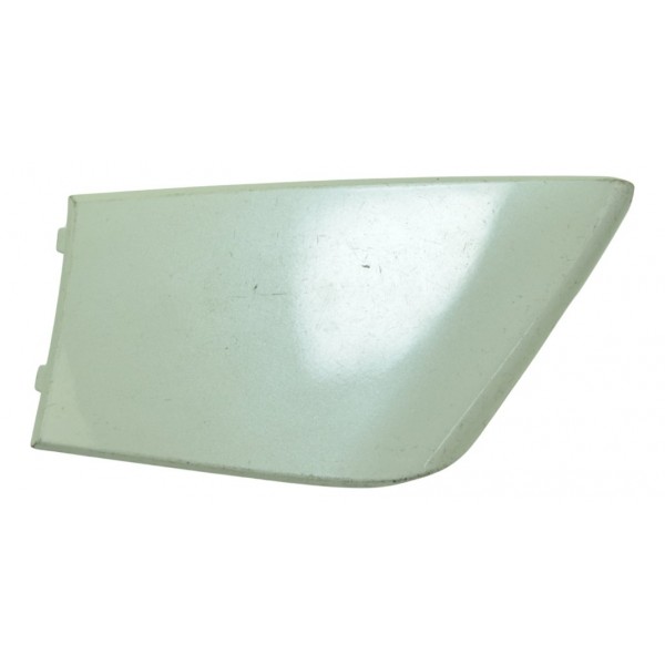 Tampa Porta Luva Honda Pcx 150 19-22 Original