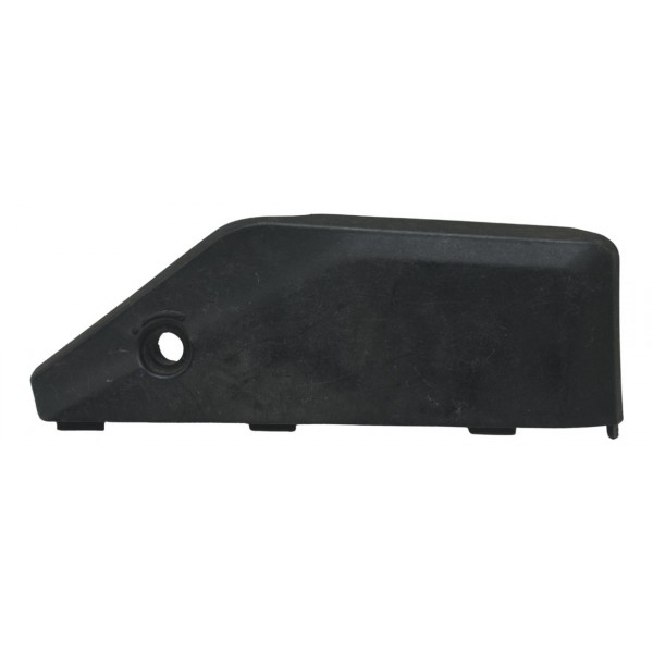 Tampa Caixa Ferramenta Honda Xre 300 09-18 Original