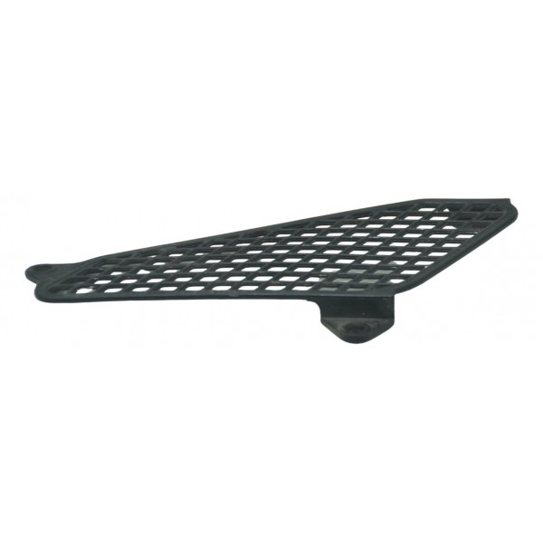 Grade Tampa Lateral Dir Honda Cbx 250 Twister 01-08 Original