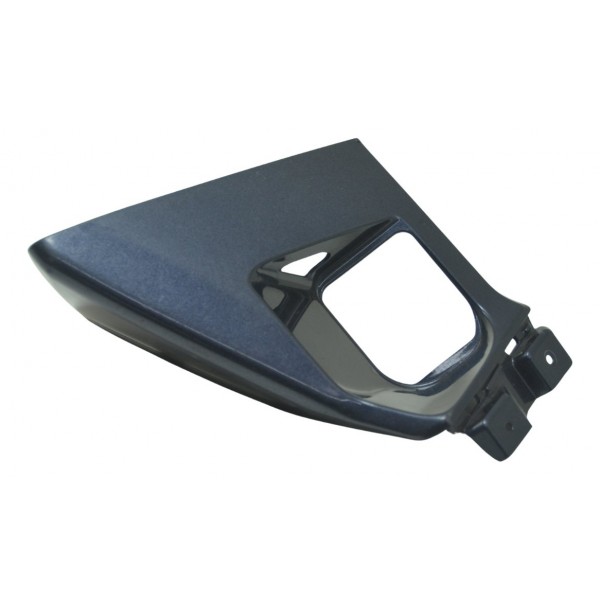 Carenagem Contato C/ Avaria Honda Pcx 150 19-21 Original