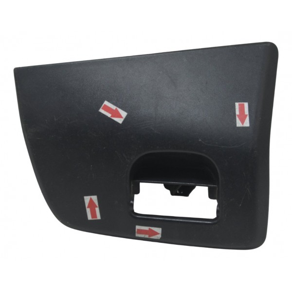 Tampa Porta Luvas Honda Pcx 150 13-15 Original