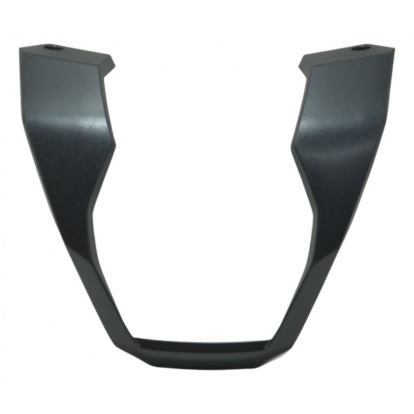 Acabamento Moldura Guidão C/ Avaria Honda Adv 150 19-22 Orig