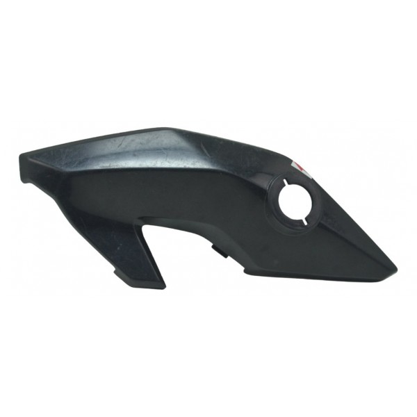Bananinha Farol Esq C/ Avaria Honda Cg 160 Start 16-23 Orig