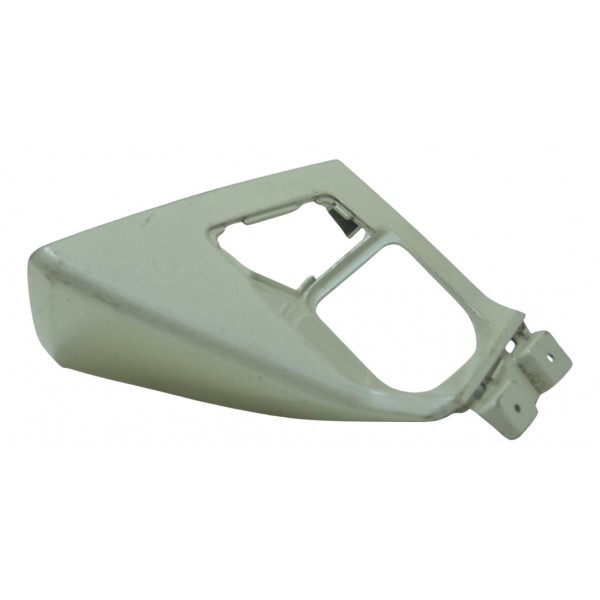 Carenagem Contato C/ Avaria Honda Pcx 150 19-22 Original