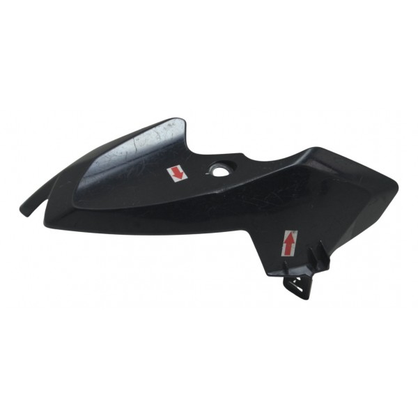 Bananinha Farol Direito Yamaha Factor 150 16-20 Original