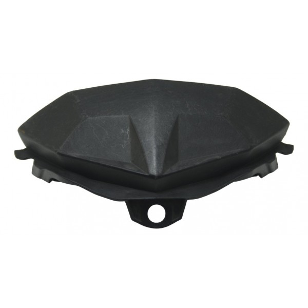 Acabamento Frontal Painel Avaria Honda Cb 250 Twister 16-21