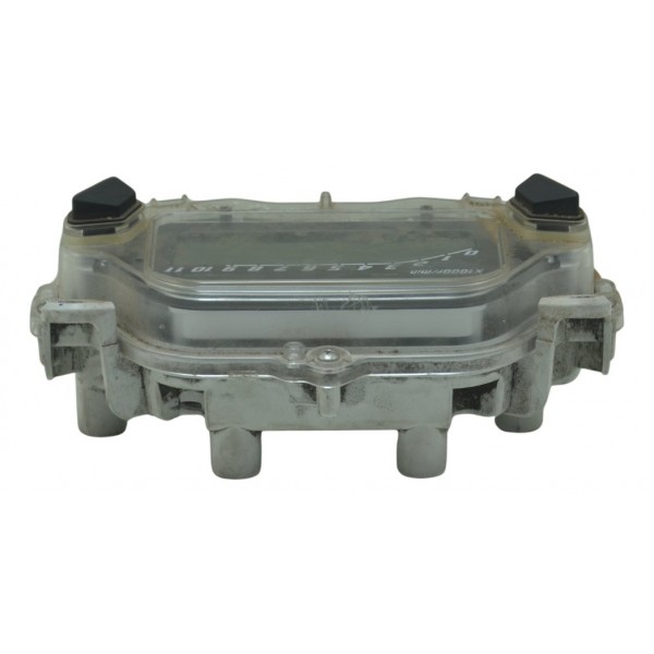 Painel Honda Cg Titan 160 16-23 Original Km 97557