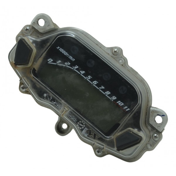 Painel Honda Cg Titan 160 16-23 Original