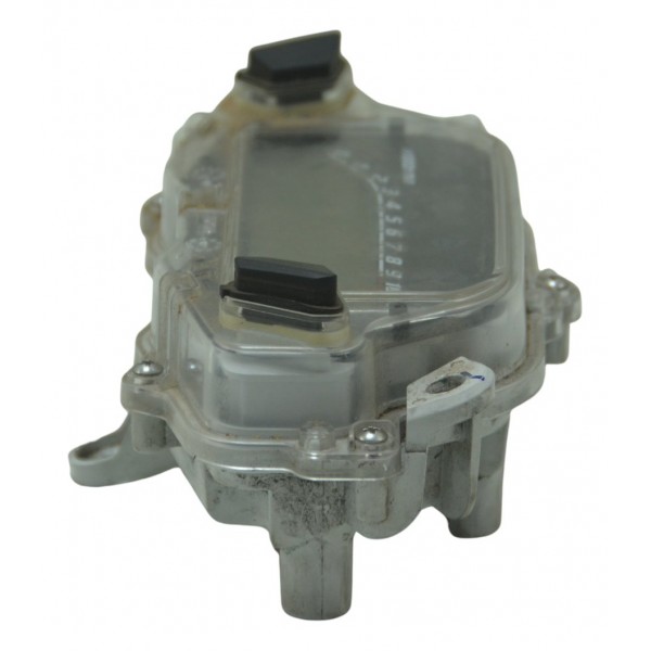 Painel Honda Cg Titan 160 16-23 Original Km 97557