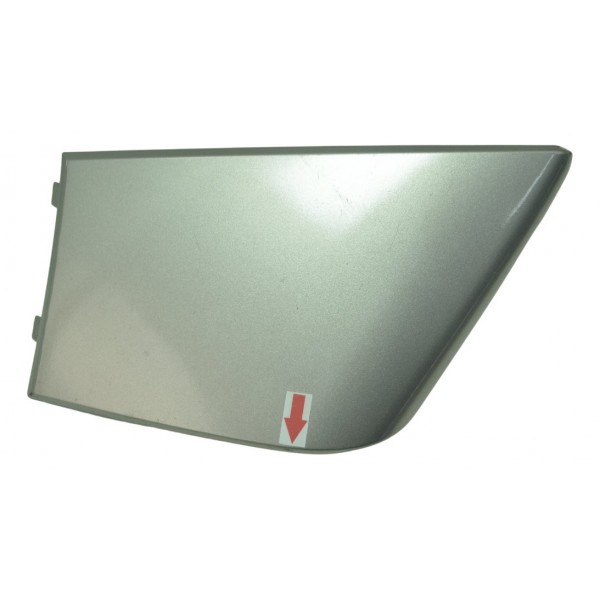 Carenagem Tampa Porta Luvas C/ Det Honda Pcx 150 19-22 Orig