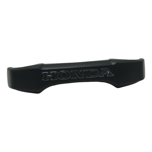 Emblema Mesa Inferior Honda Cg 150 Titan 05-08 Original