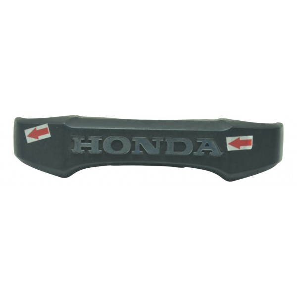 Emblema Mesa Inferior Honda Cg 125 Fan Titan 00-07 Paralelo