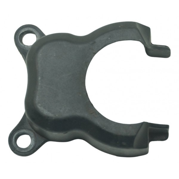 Acabamento Amortecedor Direção Honda Cbr 1000 Rr 04-07 Orig