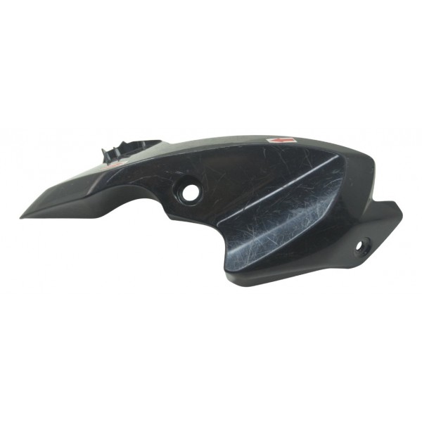 Bananinha Farol Dir C/ Detalhes Yamaha Factor 150 16-20 Orig