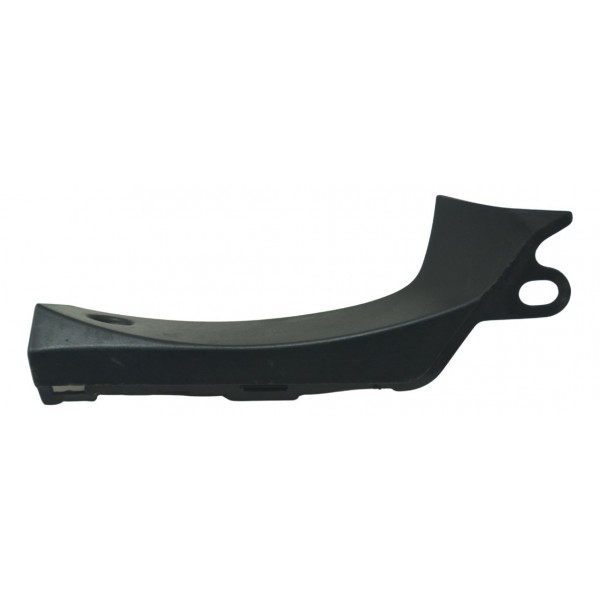 Acabamento Painel Esquerdo Honda Cb 500x 14-18 Original
