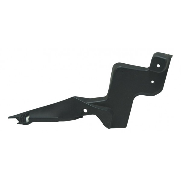 Carenagem Tampa Interna Esq Avaria Honda Xre 300 16-18 Orig