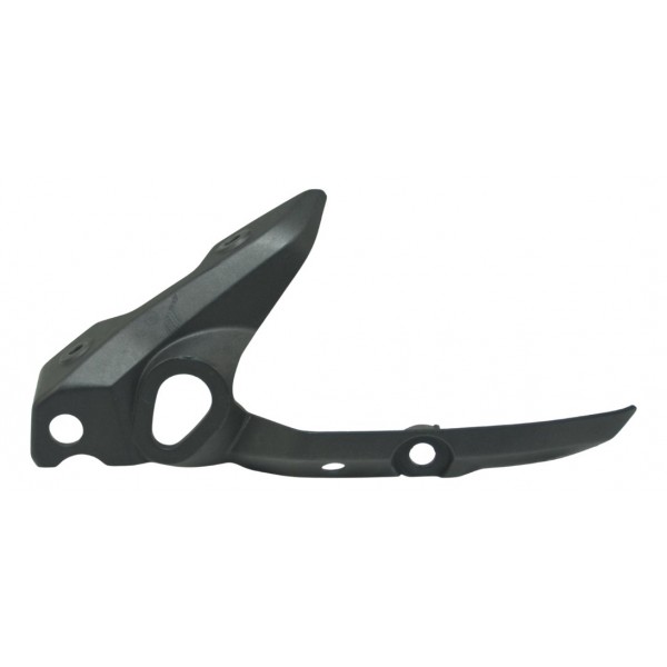 Acabamento Pisca Yamaha Mt 09 16-18 Original