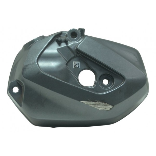 Tampa Cabeçote Motor Dir C/ Detal Bmw R1250 R 1250 Adv 19-24
