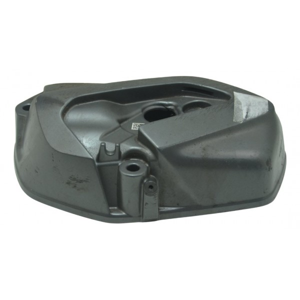 Tampa Motor Cabeçote Esq Avaria Bmw R1250 R 1250 Adv 19-24