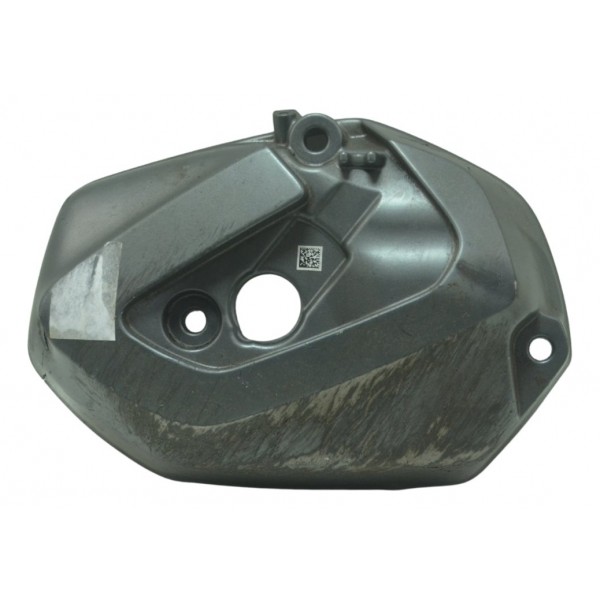 Tampa Motor Cabeçote Esq Avaria Bmw R1250 R 1250 Adv 19-24