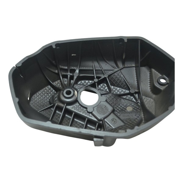 Tampa Motor Cabeçote Esq Avaria Bmw R1250 R 1250 Adv 19-24