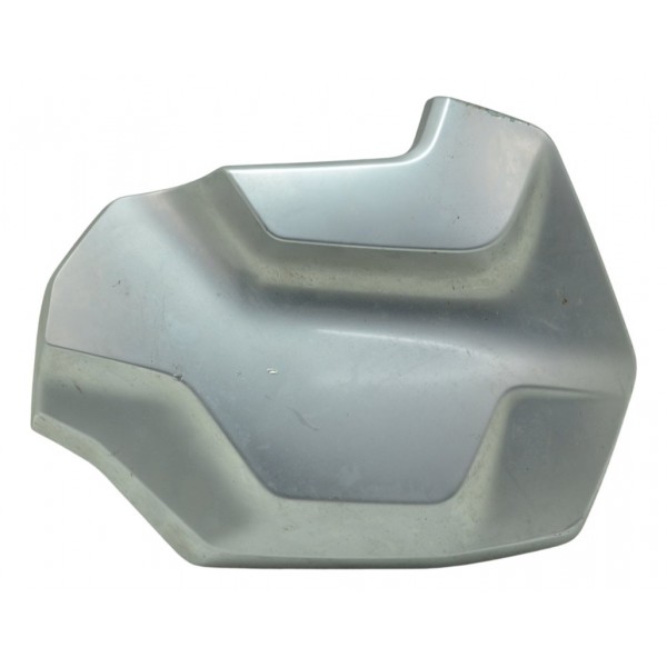 Acabamento Lateral Dir C/ Detalhe Bmw R1250 R 1250 Adv 19-24