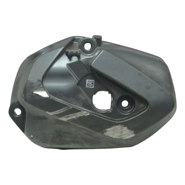 Tampa Motor Cabeçote Dir Avaria Bmw R1250 R 1250 Adv 19-24