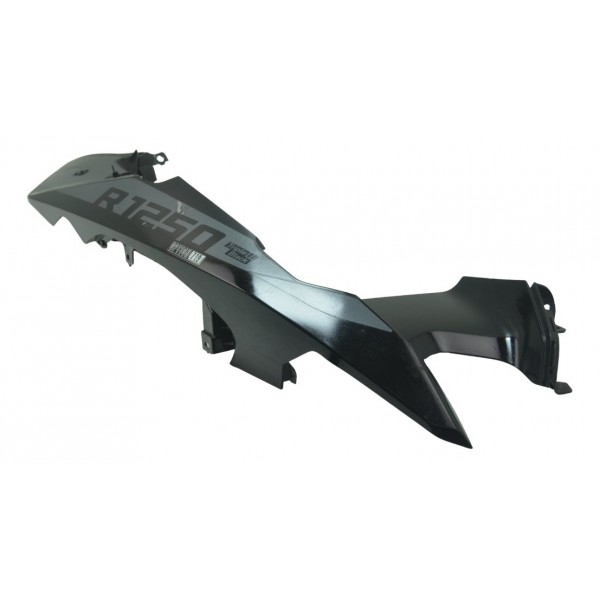 Carenagem Bico Frontal Dir Avari Bmw R1250 Gs Adv 19-24 Orig