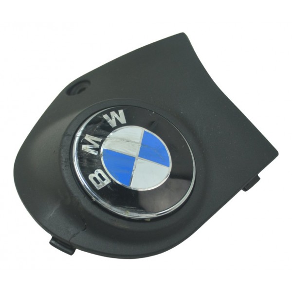Acabamento Lateral Dir C/ Avaria Bmw R1250 R 1250 Adv 19-24