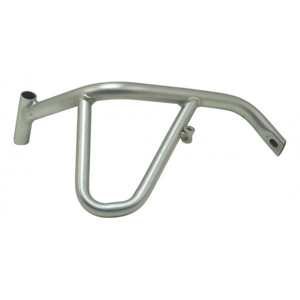 Protetor Tanque Direito C/ Detalhes Bmw R 1200 Gs 13-16 Orig