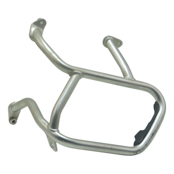 Protetor Motor Direito C/detal Bmw R 1250 Adv 19-24 Original
