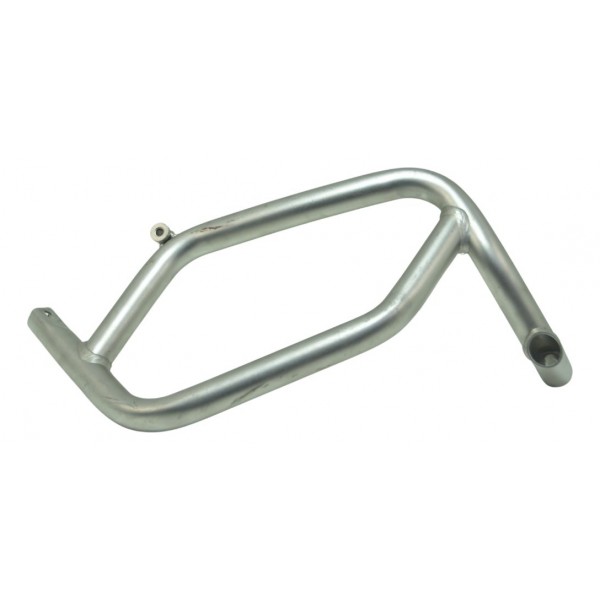Protetor Carenagem Esquerdo Bmw R 1250 Gs 19-24 Original