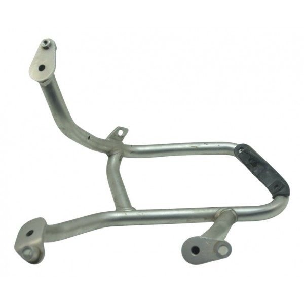 Protetor Motor Dir C/ Avaria Bmw R 1250 Gs 19-24 Original