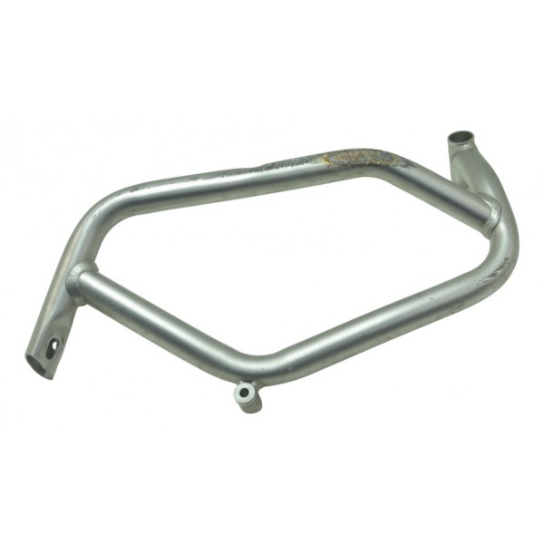 Protetor Carenagem Dir C/ Avaria Bmw R 1250 Gs 19-24 Orig
