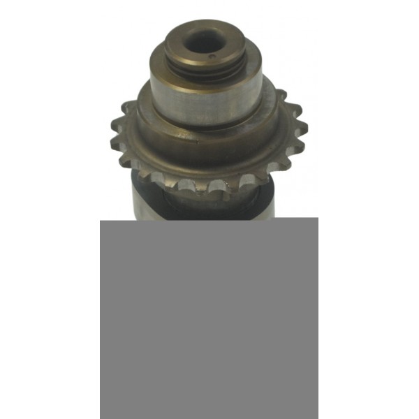 Árvore Comando Harley Softail Fat Boy 12-15 Original