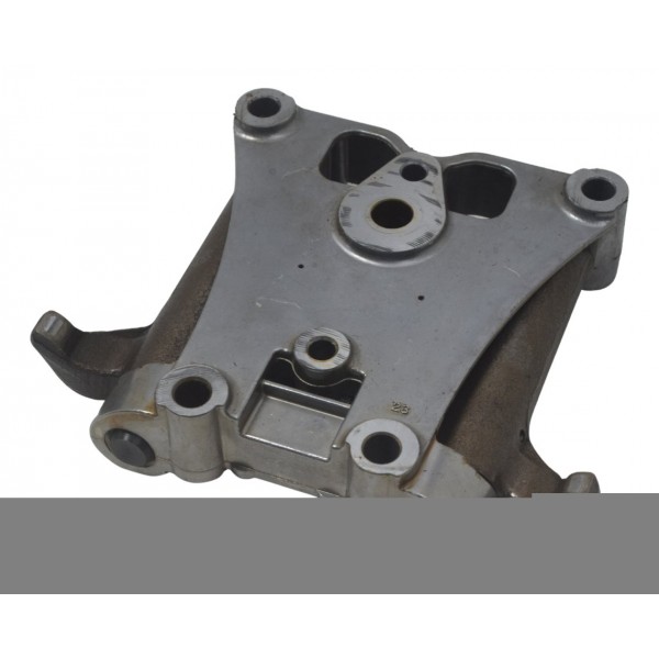 Mesa Balancim Válvula Harley Softail Fat Boy 12-15 Original