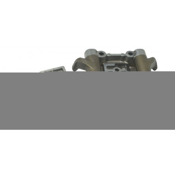 Mesa Balancim Válvula Harley Softail Fat Boy 12-15 Original