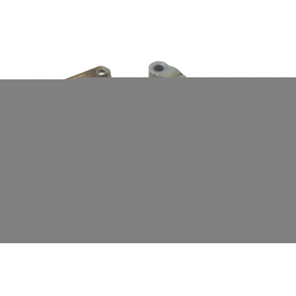 Mesa Balancim Válvula Harley Softail Fat Boy 12-15 Original