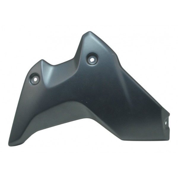 Acabamento Carenagem Lateral Esq Bmw R 1250 Gs 19-24 Orig