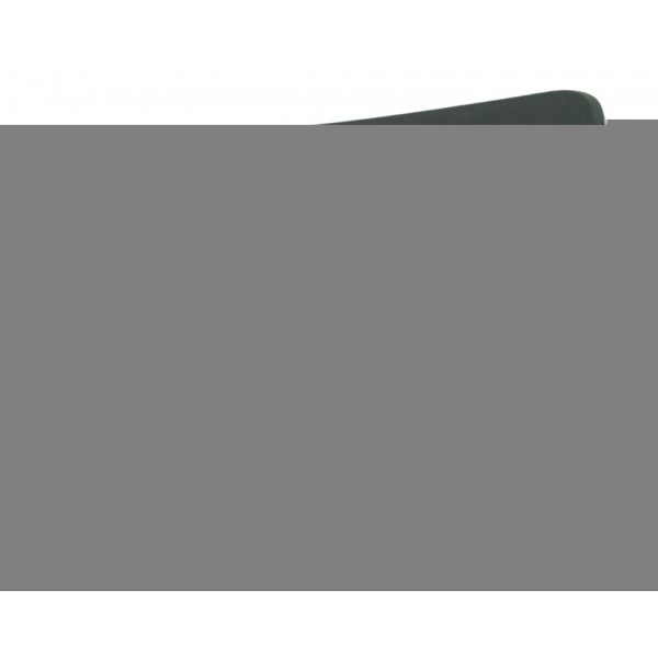 Acabamento Tampa Tanque Honda Pcx 150 16-18 Original