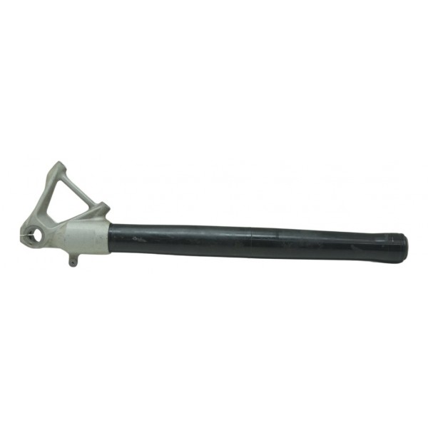 Canela E Tubo Bengala Bmw R 1250 Gs Adv 19-24 Original