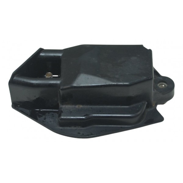 Tampa Servo Motor Honda Cbr 600rr 07-12 Original