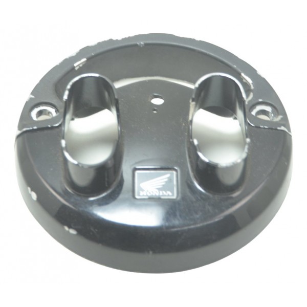 Acabamento Guidão Honda Pcx 150 19-21 Original