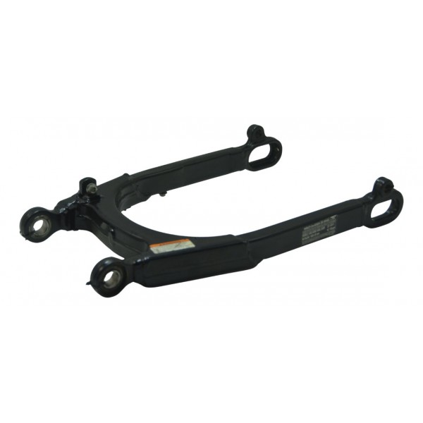 Quadro Elástico Harley Xl 1200 Cb 14-16 Original