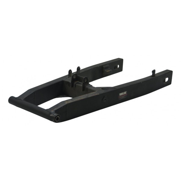 Quadro Elástico Yamaha Fz25 Fazer 250 18-22 Original