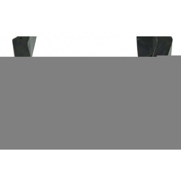 Quadro Elástico Harley Electra Glide Ultra 14-19