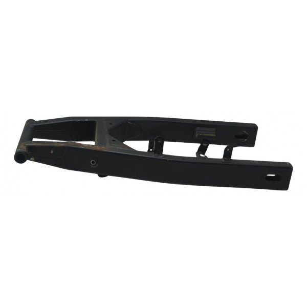 Quadro Elástico Yamaha Xtz Lander 250 19-22 Original