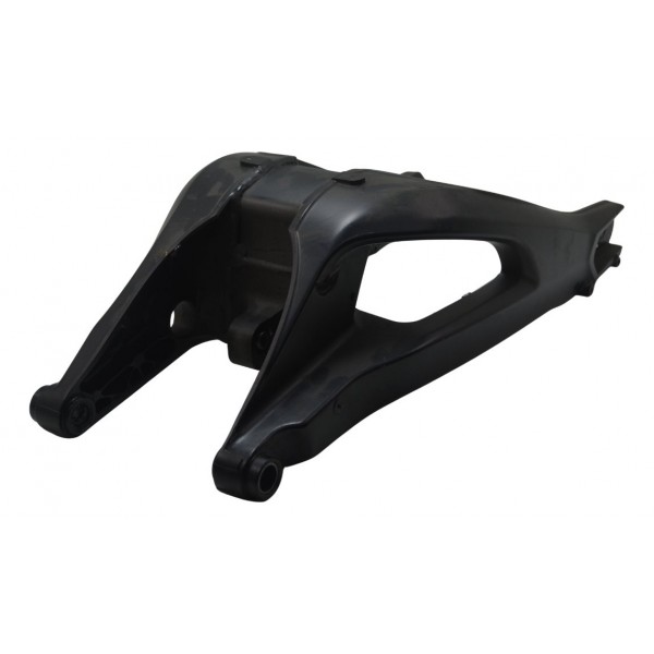 Quadro Elástico Yamaha Mt 09 Tracer Gt 20-24 Original