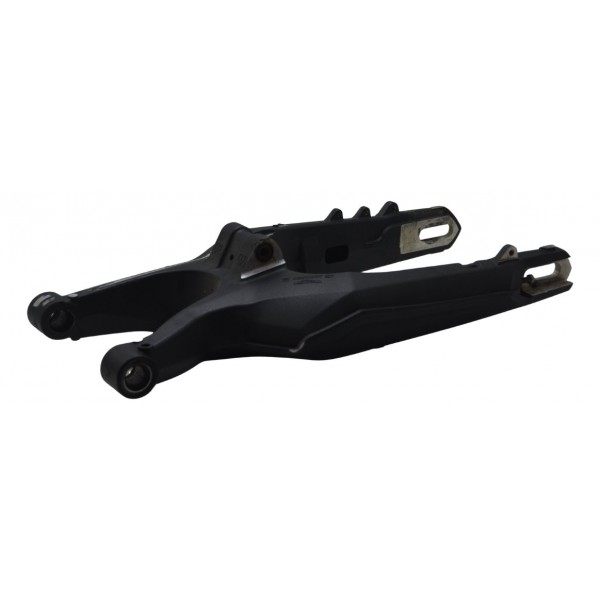 Quadro Elástico C/ Avaria Triumph Tiger 800 13-14 Original