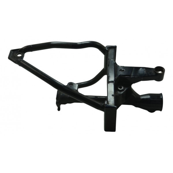 Quadro Elástico Suzuki Boulevard M 800 05-11 Original
